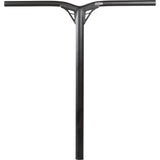 Aztek Apollo Scooter Handle Bars - Black