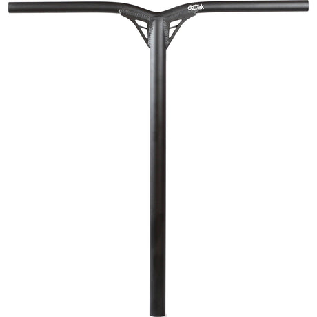 Aztek Apollo Scooter Handle Bars - Black