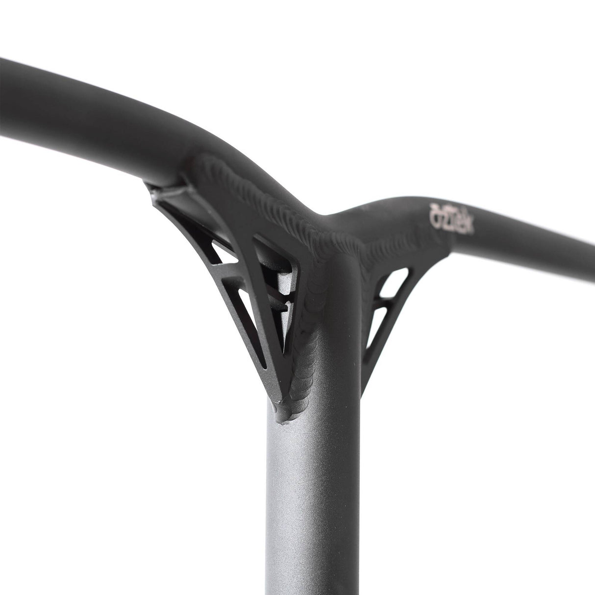 Aztek Apollo Scooter SCS Handle Bars - Black