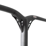 Aztek Apollo Scooter SCS Handle Bars - Black