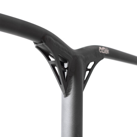 Aztek Apollo Scooter SCS Handle Bars - Black