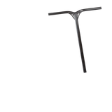 Aztek Apollo Scooter SCS Handle Bars - Black