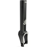 Aztek Circa V2 SCS/HIC Scooter Forks - Aqua