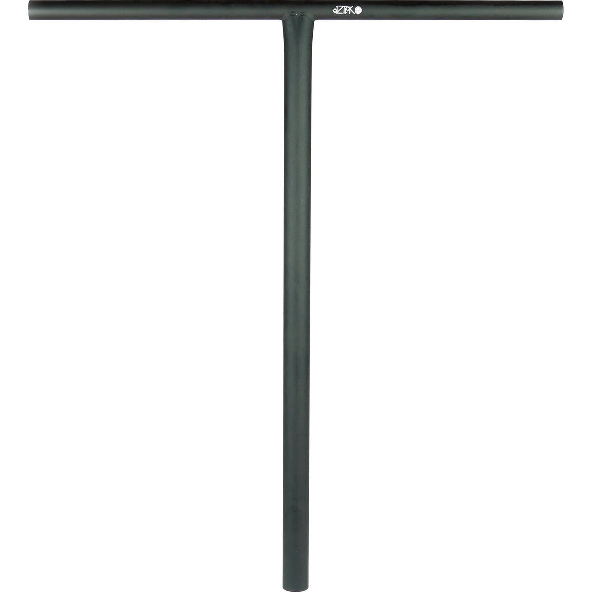 Aztek Davinci Scooter Handle Bars - Black