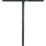 Aztek Davinci Scooter Handle Bars - Black