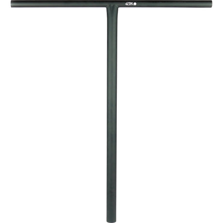 Aztek Davinci Scooter Handle Bars - Black