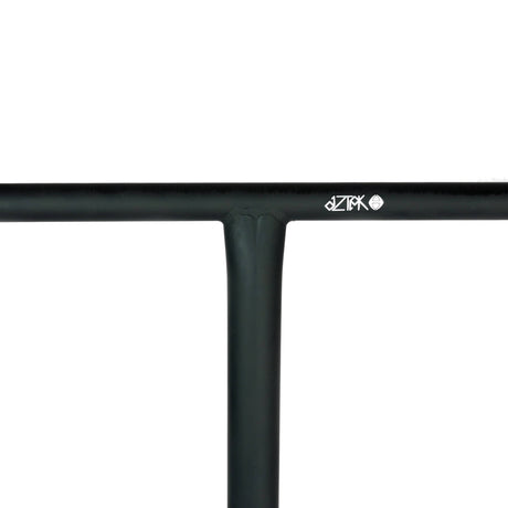 Aztek Davinci Scooter Handle Bars - Black