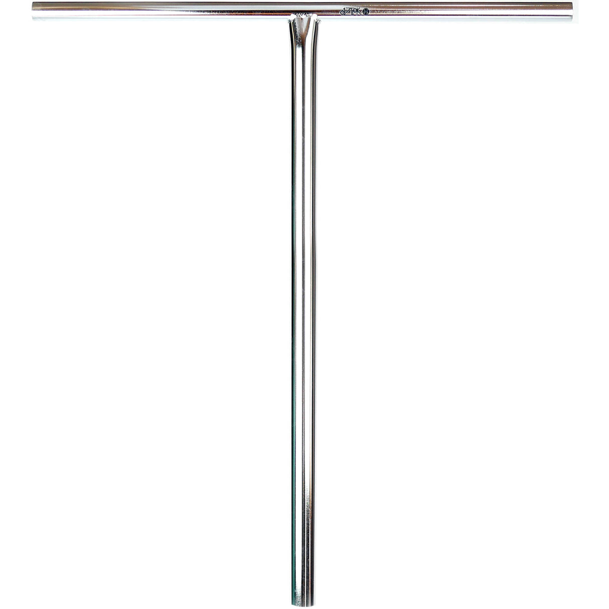Aztek Davinci Scooter Handle Bars - Chrome