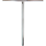 Aztek Davinci Scooter Handle Bars - Chrome