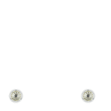 Aztek Ermine Scooter Wheel - Ivory 110mm