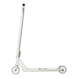Aztek Fountain Complete Scooter - Ivory