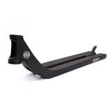Aztek Hydra Scooter Deck - Black 20.5''