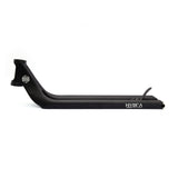 Aztek Hydra Scooter Deck - Black 20.5''