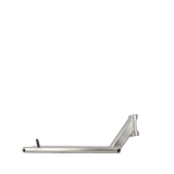 Aztek Hydra Scooter Deck - Ivory 20.5''