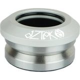 Aztek Scooter Headset - Ivory