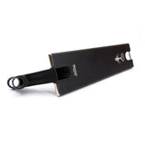 Aztek Lucid Scooter Deck - Black 22''