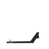 Aztek Lucid Scooter Deck - Black 22''
