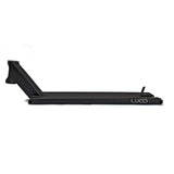 Aztek Lucid Scooter Deck - Black 23' x 5.5'