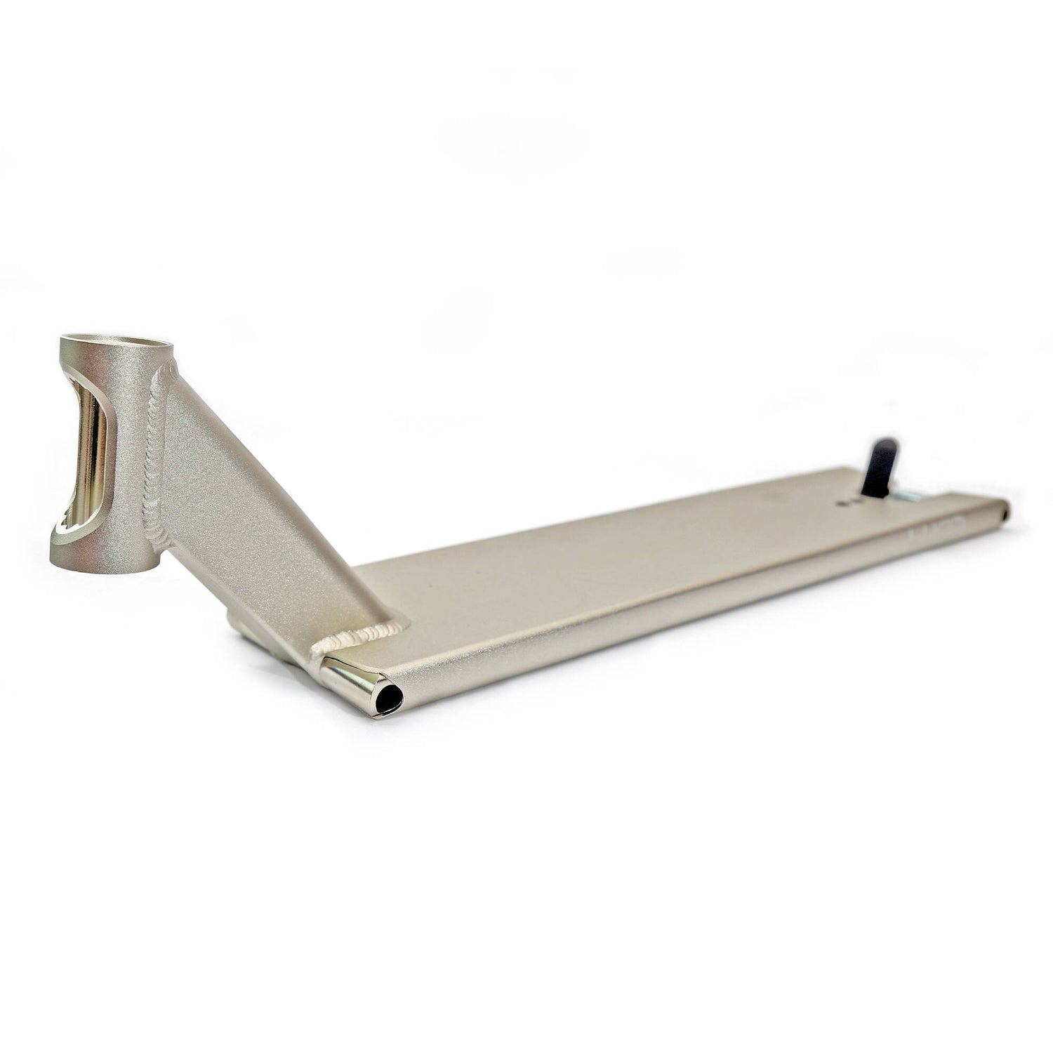 Aztek Lucid Scooter Deck - Ivory 23'' x 6"
