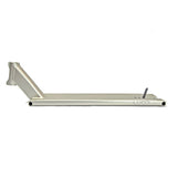 Aztek Lucid Scooter Deck - Ivory 23' x 5.5'