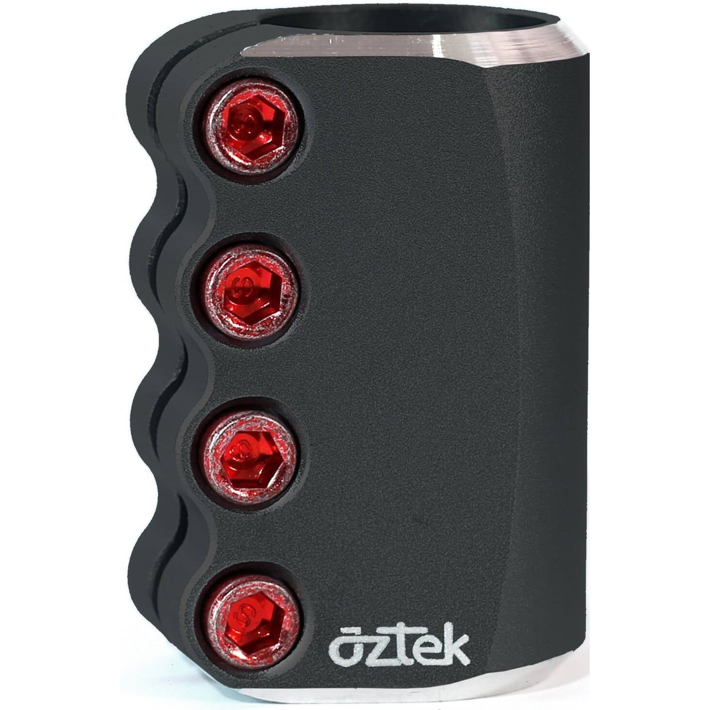 Aztek Pandora SCS Clamp - Black