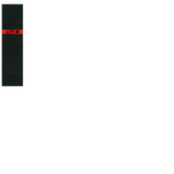 Aztek Scooter Grip Tape - Red