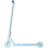 Aztek Architect Stunt Scooter - Aqua