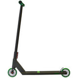Aztek Architect Stunt Scooter - Black