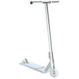 Aztek Fountain Complete Scooter - Ivory