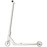 Aztek Architect Stunt Scooter - Ivory
