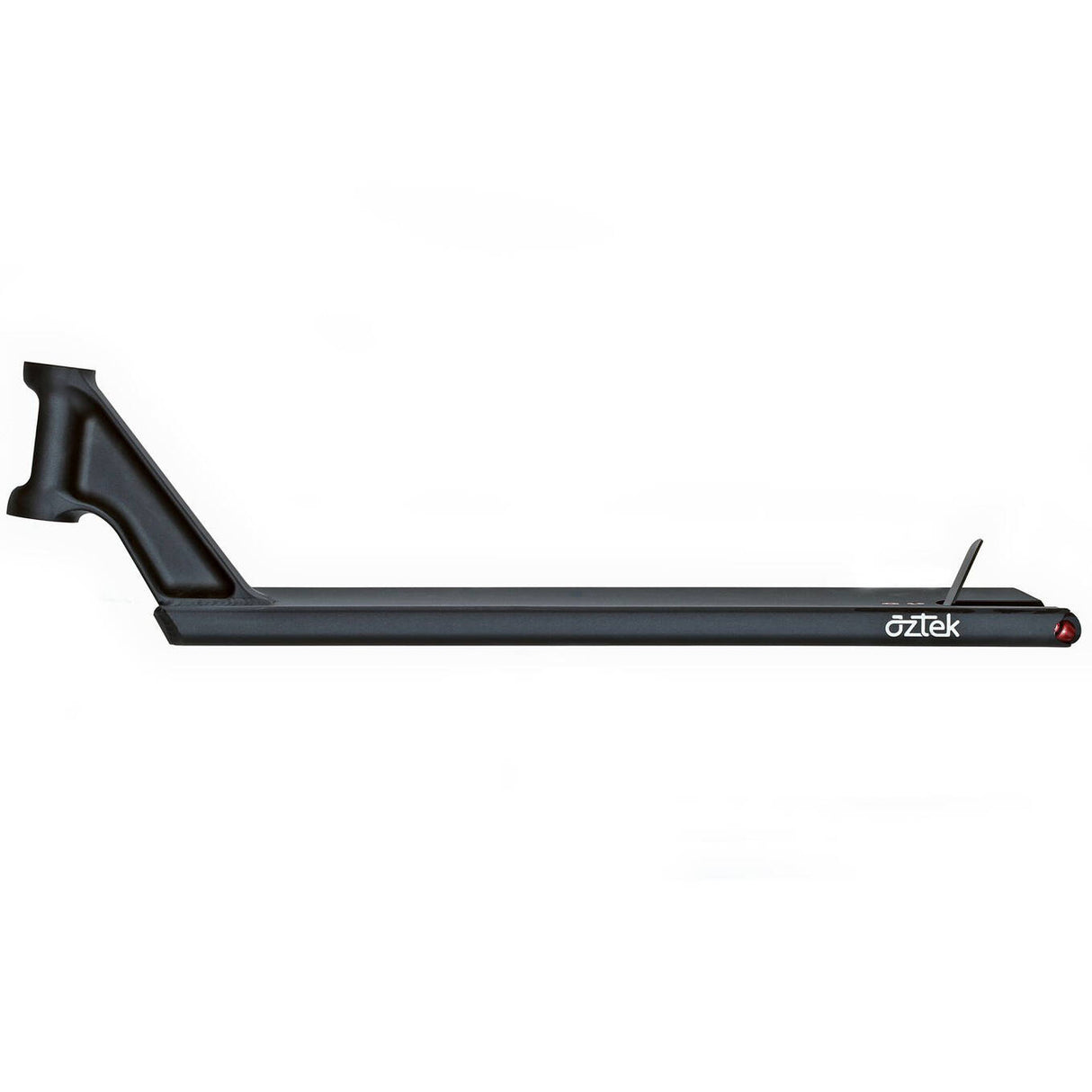 Aztek Siren 3 Scooter Deck - Black 22''