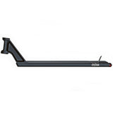 Aztek Siren 3 Scooter Deck - Black 22''