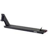Aztek Siren 3 Scooter Deck - Black 23''