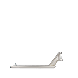 Aztek Siren 3 Scooter Deck - Ivory - 6'' x 23''