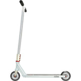Aztek Corsa Stunt Scooter - Aqua