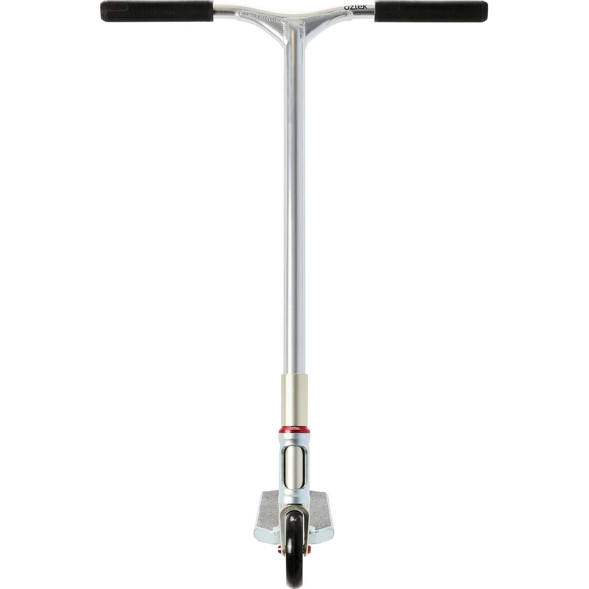 Aztek Corsa Stunt Scooter - Aqua