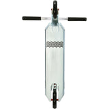 Aztek Corsa Stunt Scooter - Aqua