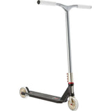 Aztek Corsa Stunt Scooter - Black