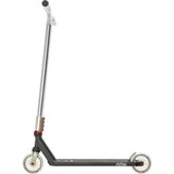 Aztek Corsa Stunt Scooter - Black