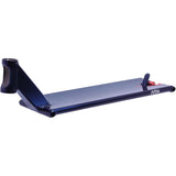Aztek Europa Scooter Deck - 23"