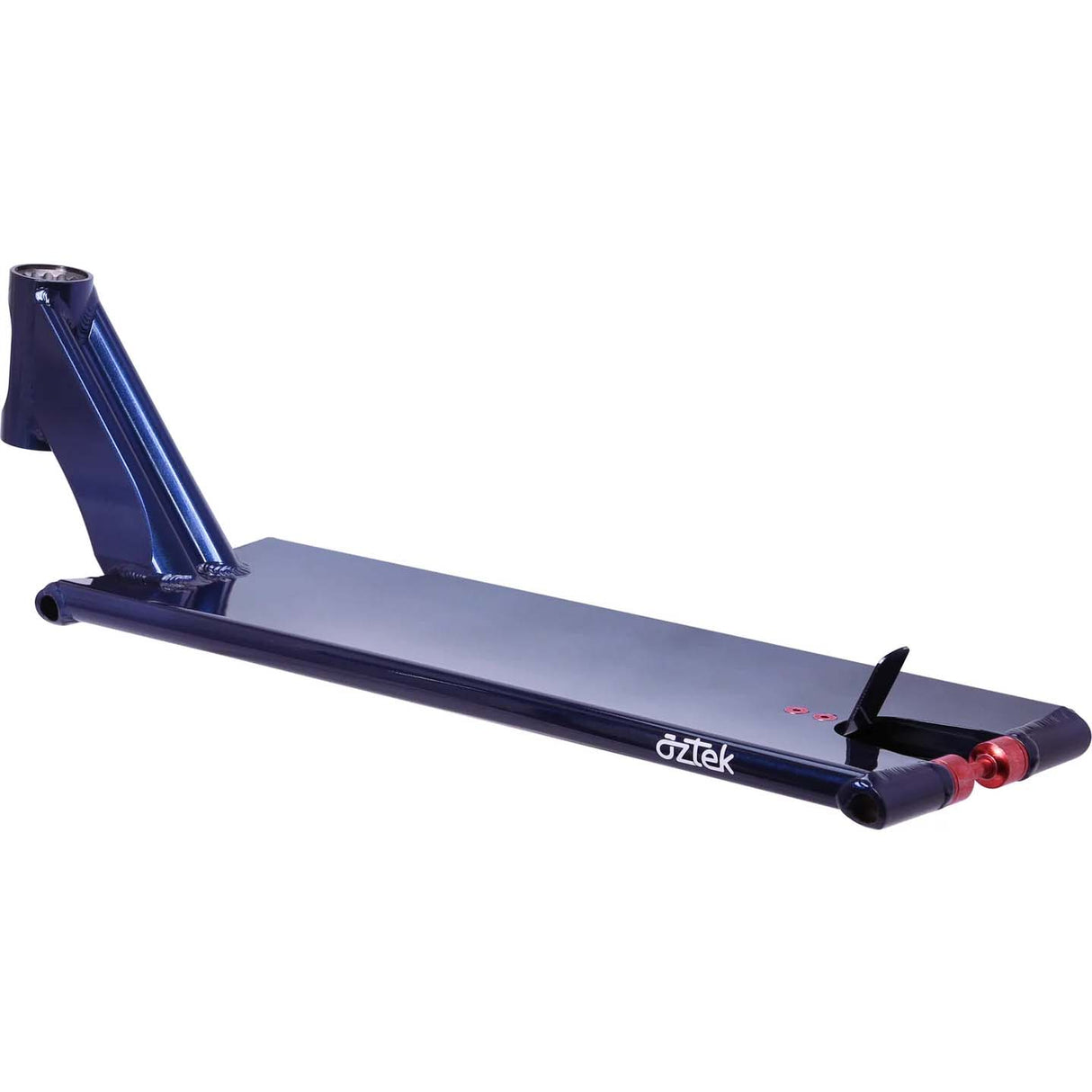 Aztek Europa Scooter Deck - 24"