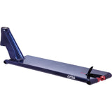 Aztek Europa Scooter Deck - 23"