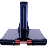 Aztek Europa Scooter Deck - 23"