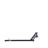 Aztek Europa Scooter Deck - 23"