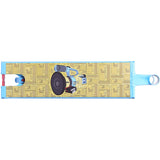 Aztek MH Sig Lucid 2 Scooter Deck - 6.25" x 23"