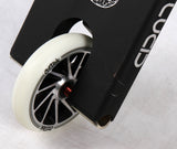 Aztek x Blazer Pro Custom Stunt Scooter - Black/Camo