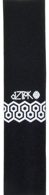 Aztek Griptape - Black