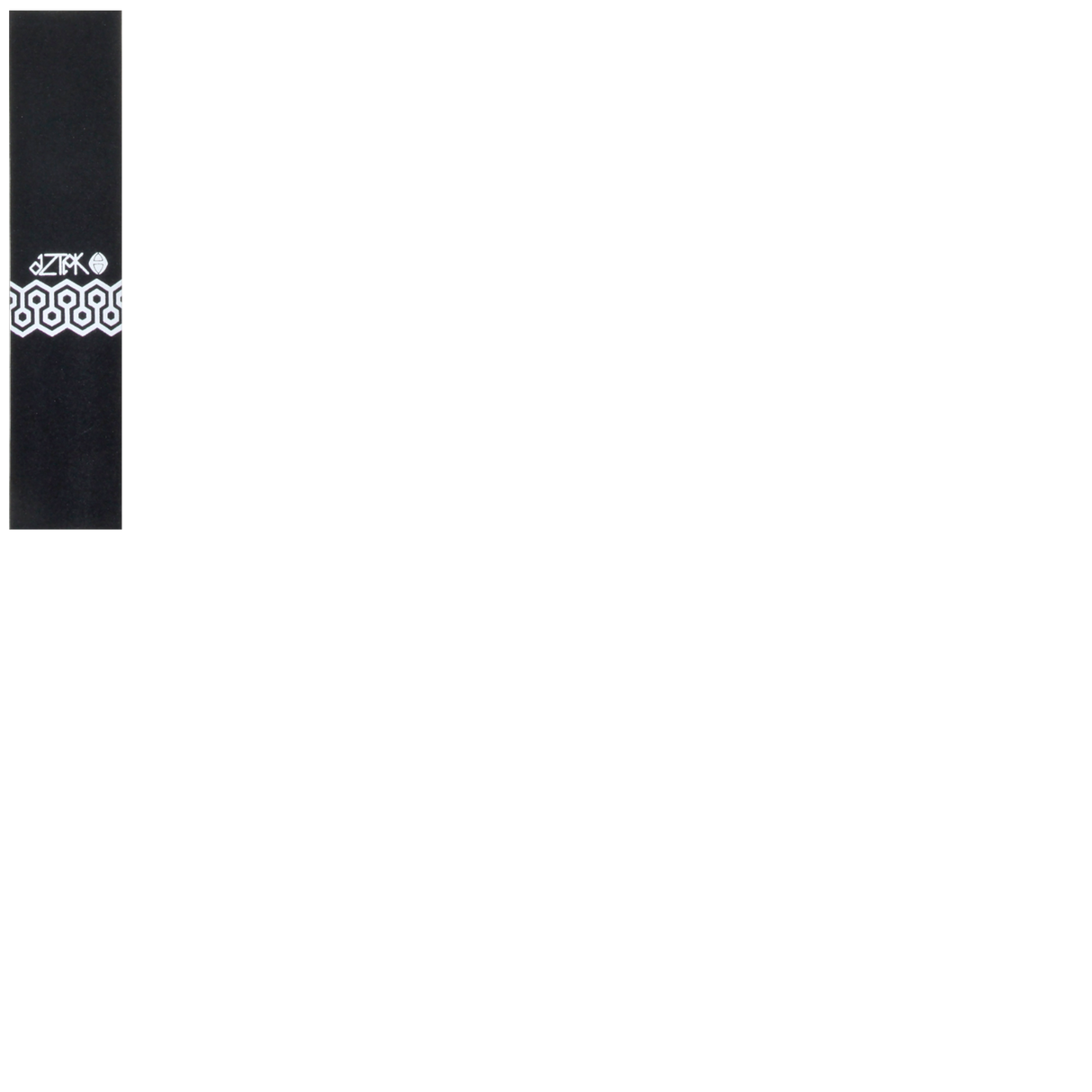 Aztek Griptape - Black