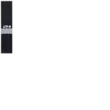 Aztek Griptape - Black