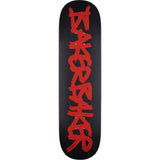 Baker Reynolds Skateboard Deck - Baker Baker 8.5"